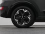 Kia Niro EV DynamicLine 64.8 kWh | CAMERA | ADAPTIVE | STOEL- EN STUURVERW.
