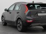 Kia Niro EV DynamicLine 64.8 kWh | CAMERA | ADAPTIVE | STOEL- EN STUURVERW.