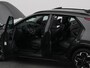 Kia Niro EV DynamicLine 64.8 kWh | CAMERA | ADAPTIVE | STOEL- EN STUURVERW.