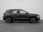 Kia Niro EV DynamicLine 64.8 kWh | CAMERA | ADAPTIVE | STOEL- EN STUURVERW.