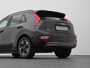 Kia Niro EV DynamicLine 64.8 kWh | CAMERA | ADAPTIVE | STOEL- EN STUURVERW.