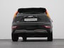 Kia Niro EV DynamicLine 64.8 kWh | CAMERA | ADAPTIVE | STOEL- EN STUURVERW.
