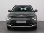 Kia Niro EV DynamicLine 64.8 kWh | CAMERA | ADAPTIVE | STOEL- EN STUURVERW.