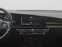 Kia Niro EV DynamicLine 64.8 kWh | CAMERA | ADAPTIVE | STOEL- EN STUURVERW.