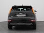 Kia Niro EV DynamicLine 64.8 kWh | CAMERA | ADAPTIVE | STOEL- EN STUURVERW.