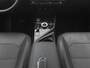 Kia Niro EV DynamicLine 64.8 kWh | CAMERA | ADAPTIVE | STOEL- EN STUURVERW.