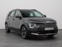 Kia Niro EV DynamicLine 64.8 kWh | CAMERA | ADAPTIVE | STOEL- EN STUURVERW.