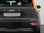 Kia Niro EV DynamicLine 64.8 kWh | CAMERA | ADAPTIVE | STOEL- EN STUURVERW.