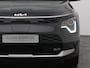 Kia Niro EV DynamicLine 64.8 kWh | CAMERA | ADAPTIVE | STOEL- EN STUURVERW.