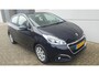 Peugeot 208 1.2 PureTech Blue Lion