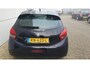 Peugeot 208 1.2 PureTech Blue Lion