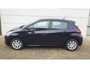 Peugeot 208 1.2 PureTech Blue Lion