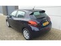 Peugeot 208 1.2 PureTech Blue Lion