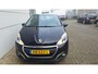 Peugeot 208 1.2 PureTech Blue Lion