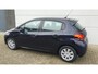 Peugeot 208 1.2 PureTech Blue Lion