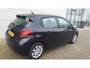 Peugeot 208 1.2 PureTech Blue Lion