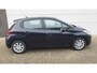 Peugeot 208 1.2 PureTech Blue Lion