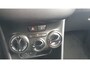 Peugeot 208 1.2 PureTech Blue Lion
