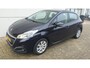Peugeot 208 1.2 PureTech Blue Lion