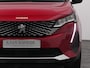 Peugeot 5008 1.2 PureTech 130 PK Automaat Allure 7-Pers. | CAMERA | KEYLESS | TREKHAAK