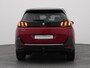 Peugeot 5008 1.2 PureTech 130 PK Automaat Allure 7-Pers. | CAMERA | KEYLESS | TREKHAAK