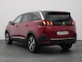 Peugeot 5008 1.2 PureTech 130 PK Automaat Allure 7-Pers. | CAMERA | KEYLESS | TREKHAAK