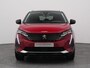 Peugeot 5008 1.2 PureTech 130 PK Automaat Allure 7-Pers. | CAMERA | KEYLESS | TREKHAAK