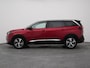 Peugeot 5008 1.2 PureTech 130 PK Automaat Allure 7-Pers. | CAMERA | KEYLESS | TREKHAAK