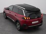 Peugeot 5008 1.2 PureTech 130 PK Automaat Allure 7-Pers. | CAMERA | KEYLESS | TREKHAAK
