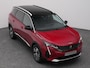 Peugeot 5008 1.2 PureTech 130 PK Automaat Allure 7-Pers. | CAMERA | KEYLESS | TREKHAAK
