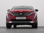 Peugeot 5008 1.2 PureTech 130 PK Automaat Allure 7-Pers. | CAMERA | KEYLESS | TREKHAAK