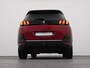 Peugeot 5008 1.2 PureTech 130 PK Automaat Allure 7-Pers. | CAMERA | KEYLESS | TREKHAAK
