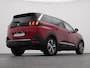 Peugeot 5008 1.2 PureTech 130 PK Automaat Allure 7-Pers. | CAMERA | KEYLESS | TREKHAAK
