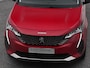 Peugeot 5008 1.2 PureTech 130 PK Automaat Allure 7-Pers. | CAMERA | KEYLESS | TREKHAAK