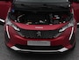 Peugeot 5008 1.2 PureTech 130 PK Automaat Allure 7-Pers. | CAMERA | KEYLESS | TREKHAAK