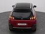 Peugeot 5008 1.2 PureTech 130 PK Automaat Allure 7-Pers. | CAMERA | KEYLESS | TREKHAAK