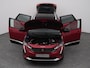 Peugeot 5008 1.2 PureTech 130 PK Automaat Allure 7-Pers. | CAMERA | KEYLESS | TREKHAAK