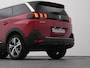 Peugeot 5008 1.2 PureTech 130 PK Automaat Allure 7-Pers. | CAMERA | KEYLESS | TREKHAAK