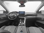 Peugeot 5008 1.2 PureTech 130 PK Automaat Allure 7-Pers. | CAMERA | KEYLESS | TREKHAAK