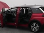 Peugeot 5008 1.2 PureTech 130 PK Automaat Allure 7-Pers. | CAMERA | KEYLESS | TREKHAAK