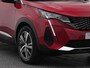 Peugeot 5008 1.2 PureTech 130 PK Automaat Allure 7-Pers. | CAMERA | KEYLESS | TREKHAAK