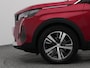 Peugeot 5008 1.2 PureTech 130 PK Automaat Allure 7-Pers. | CAMERA | KEYLESS | TREKHAAK