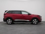 Peugeot 5008 1.2 PureTech 130 PK Automaat Allure 7-Pers. | CAMERA | KEYLESS | TREKHAAK