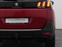 Peugeot 5008 1.2 PureTech 130 PK Automaat Allure 7-Pers. | CAMERA | KEYLESS | TREKHAAK