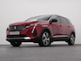 Peugeot 5008 1.2 PureTech 130 PK Automaat Allure 7-Pers. | CAMERA | KEYLESS | TREKHAAK