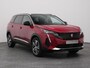 Peugeot 5008 1.2 PureTech 130 PK Automaat Allure 7-Pers. | CAMERA | KEYLESS | TREKHAAK