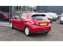 Peugeot 208 1.0 VTi LIKE