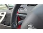 Peugeot 208 1.0 VTi LIKE
