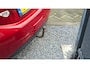 Peugeot 208 1.0 VTi LIKE