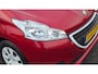 Peugeot 208 1.0 VTi LIKE